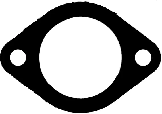 Gasket, exhaust manifold